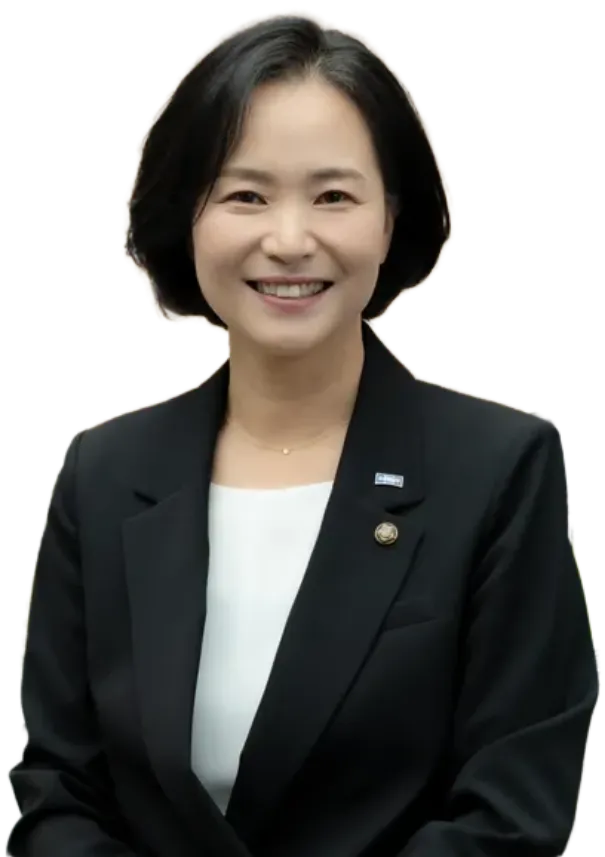 조국혁신당 이해민