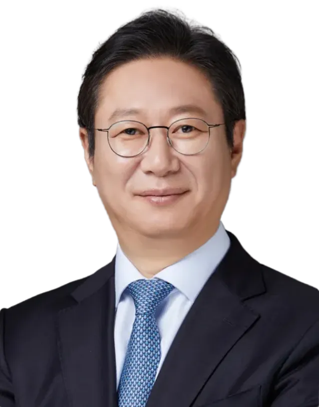 더불어민주당 황희