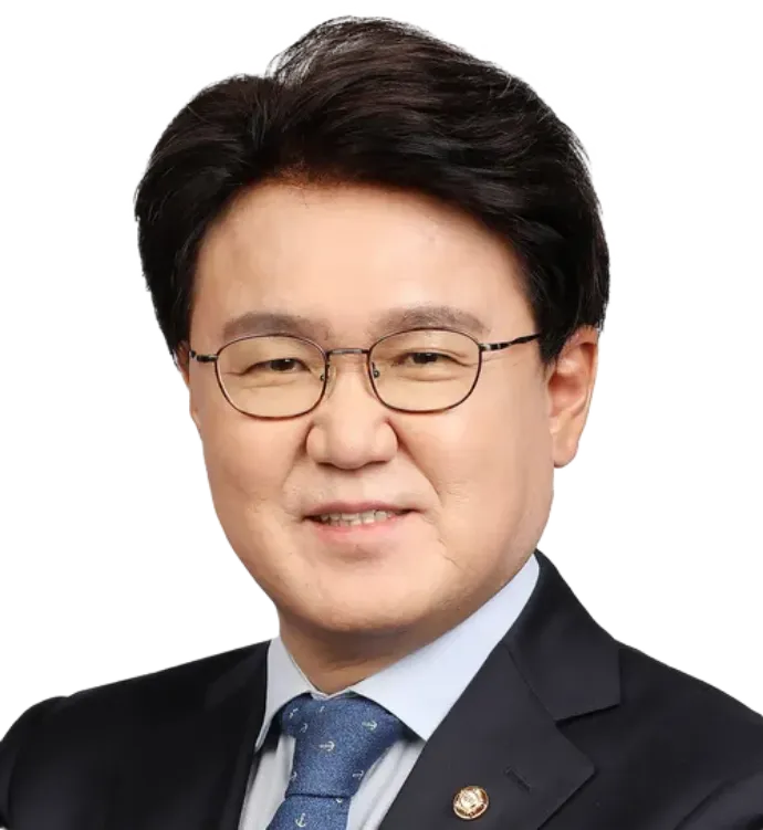 조국혁신당 황운하