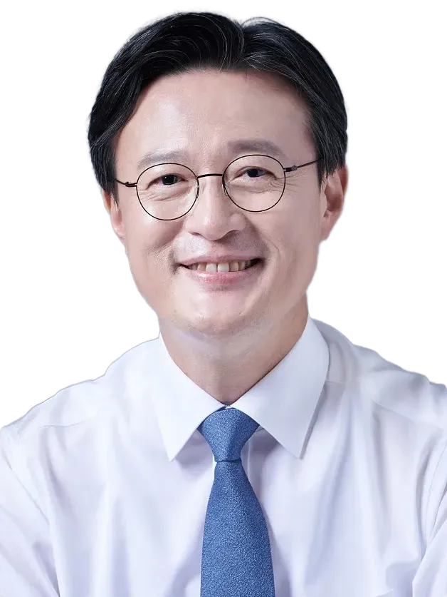 더불어민주당 채현일