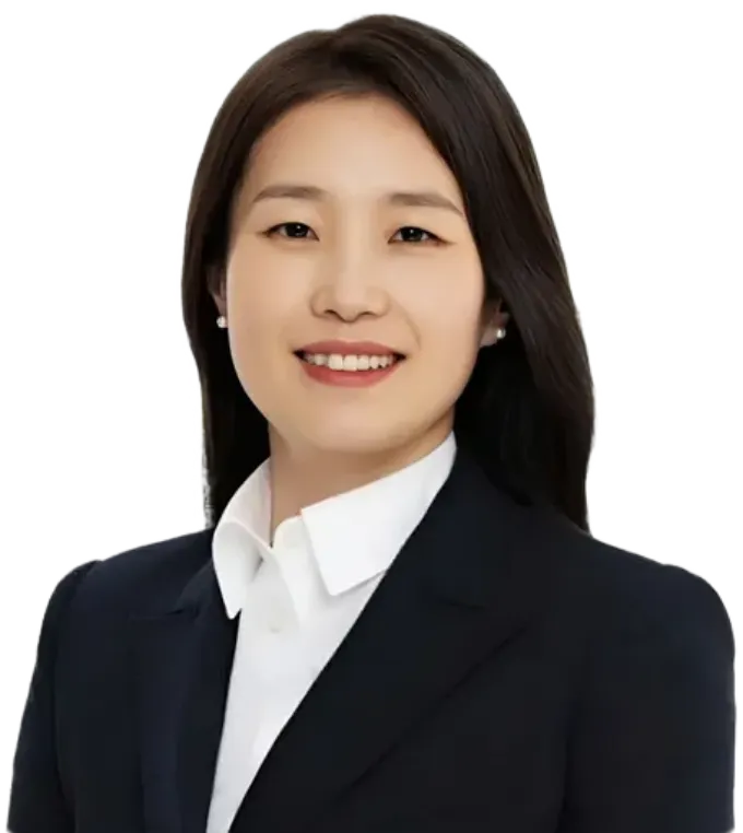 국민의힘 김소희