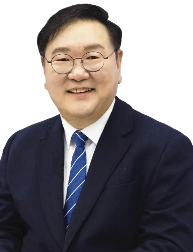 더불어민주당 김태년