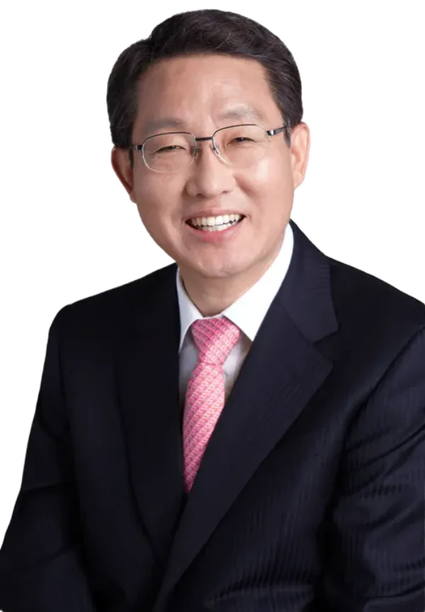 국민의힘 김상훈