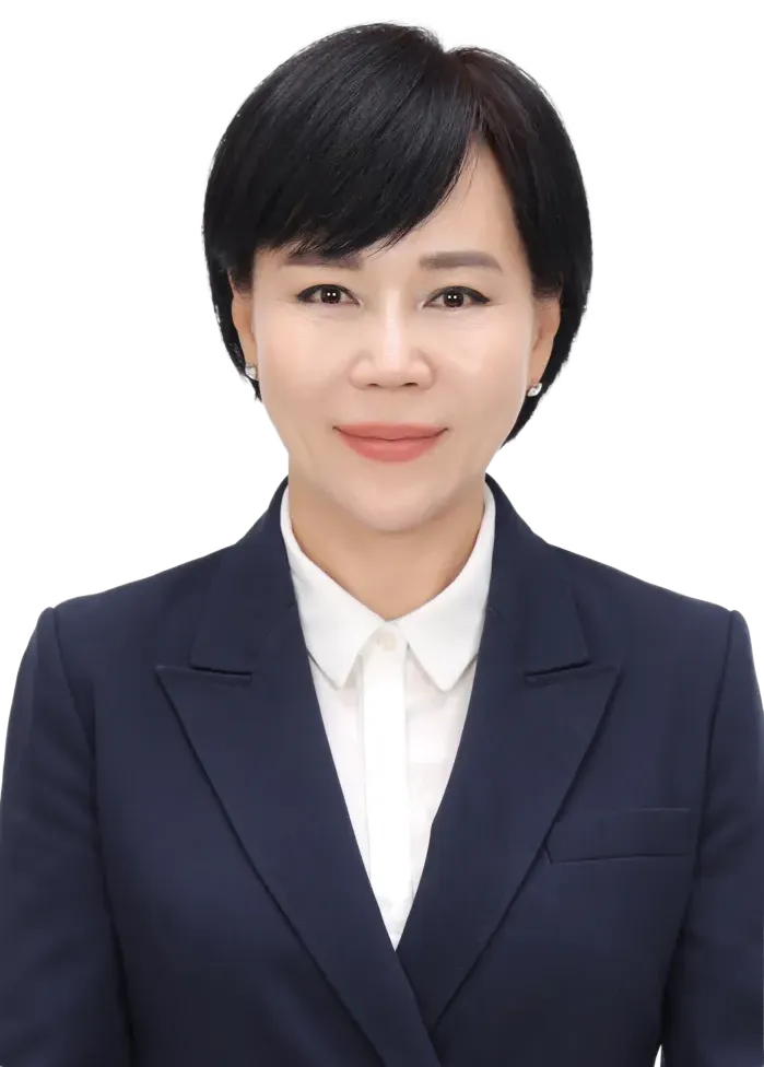 더불어민주당 전현희