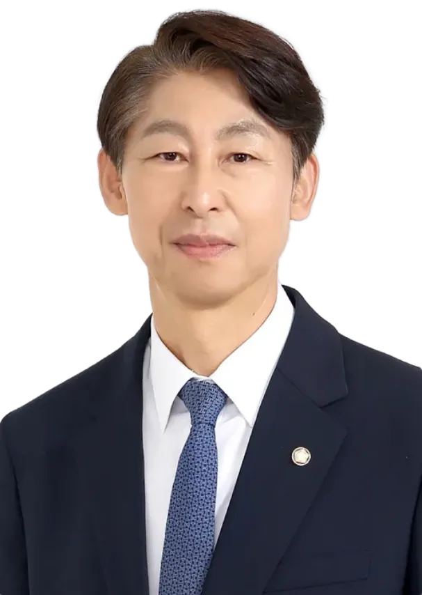 더불어민주당 이훈기