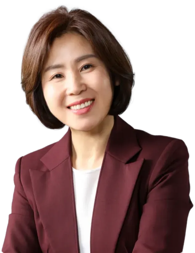 국민의힘 김미애