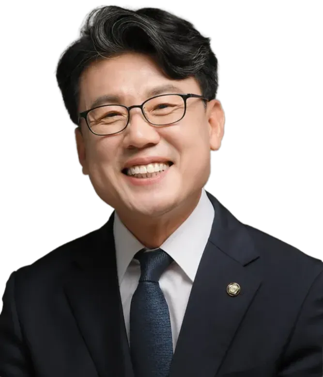 더불어민주당 진성준