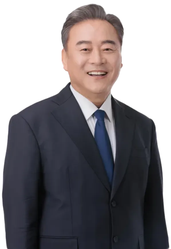 더불어민주당 이재강