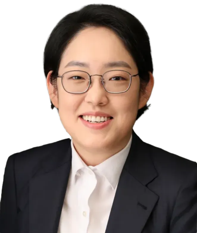 국민의힘 조지연