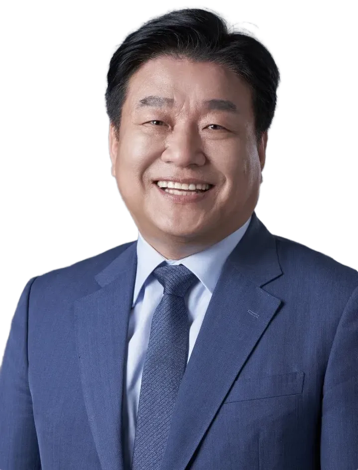 더불어민주당 양문석