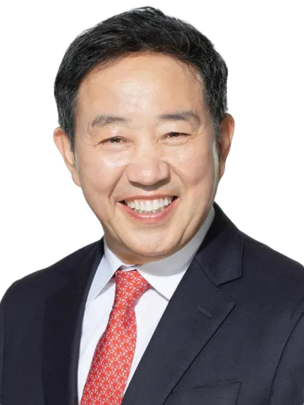 국민의힘 강승규