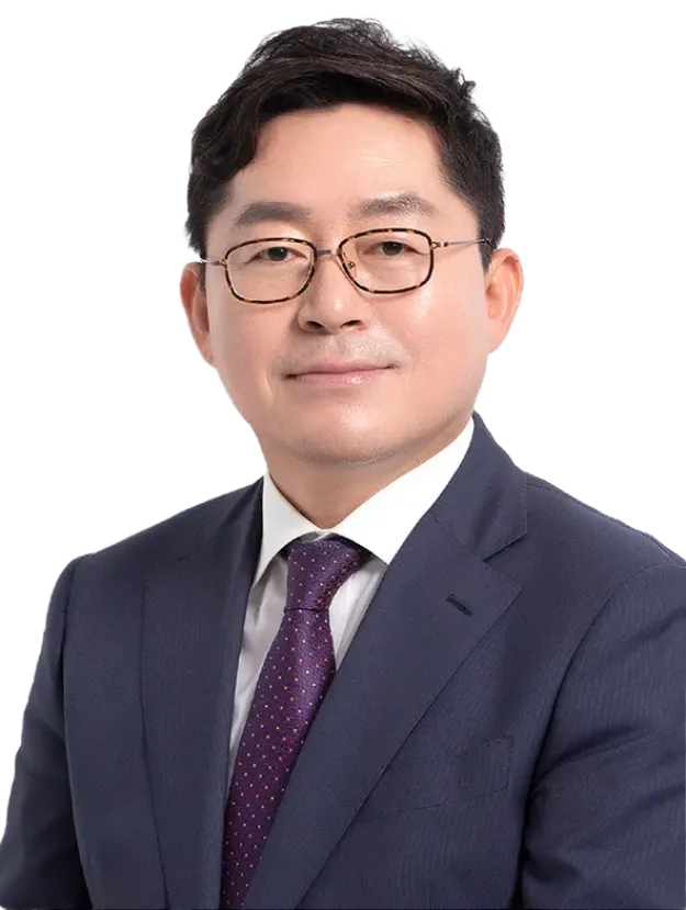 더불어민주당 박희승