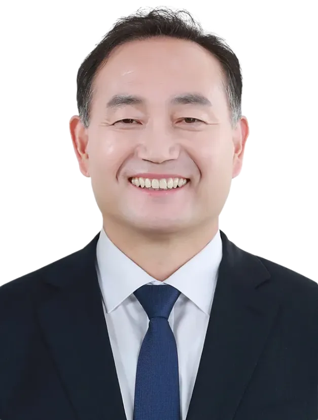 더불어민주당 김원이