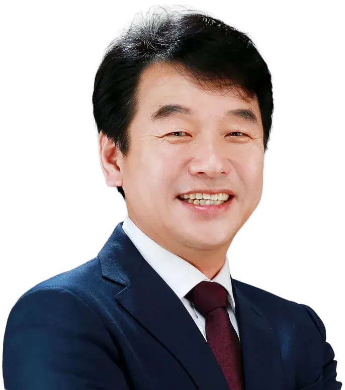 더불어민주당 문진석