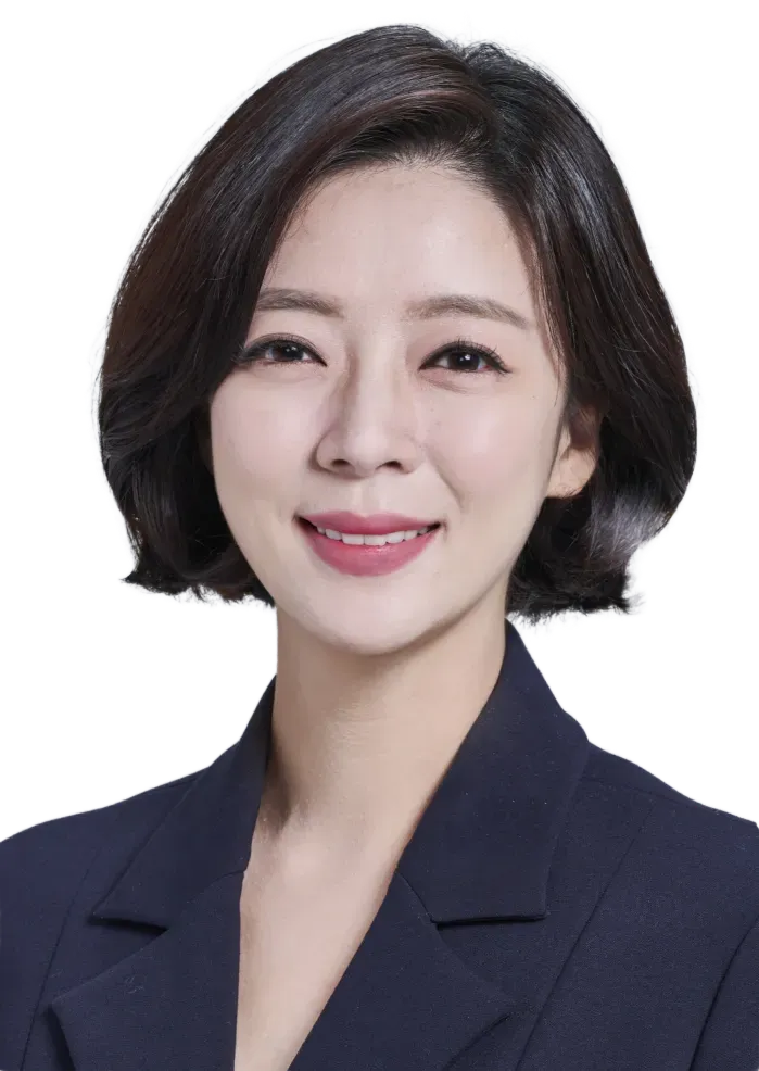 국민의힘 배현진