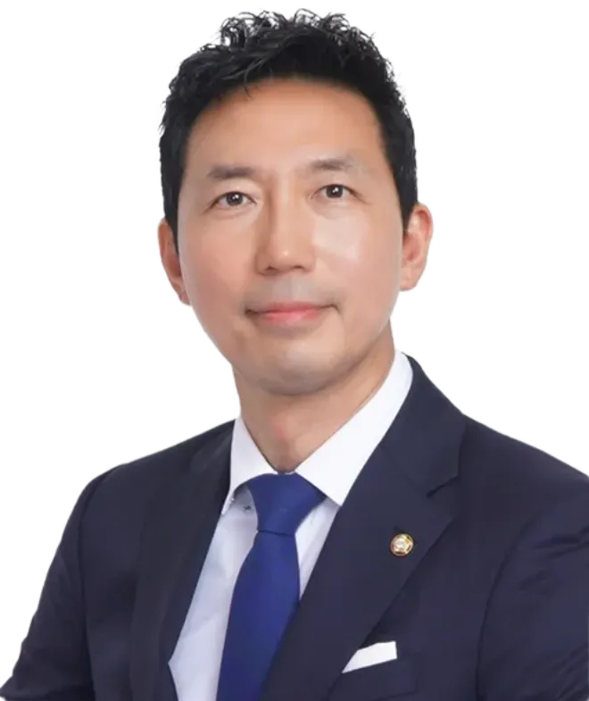 더불어민주당 이정헌