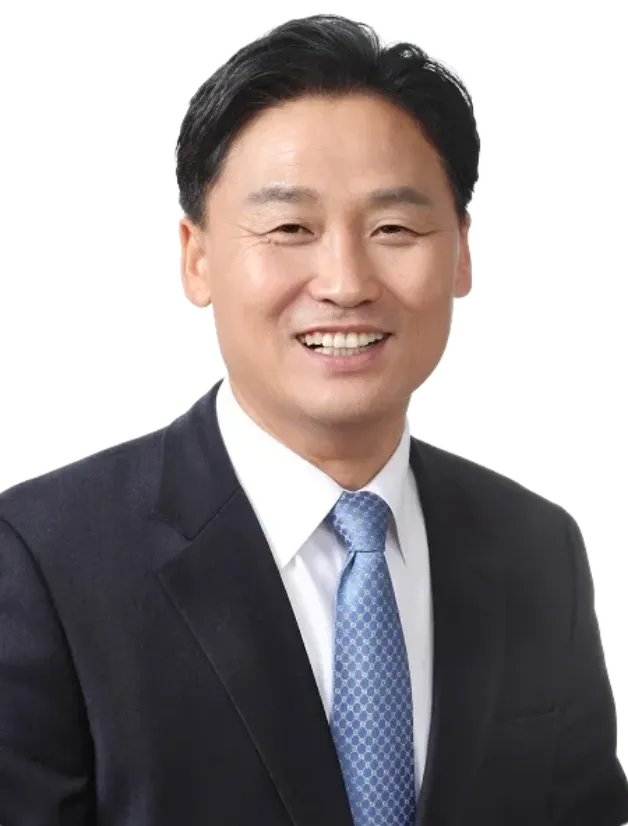 더불어민주당 김영진