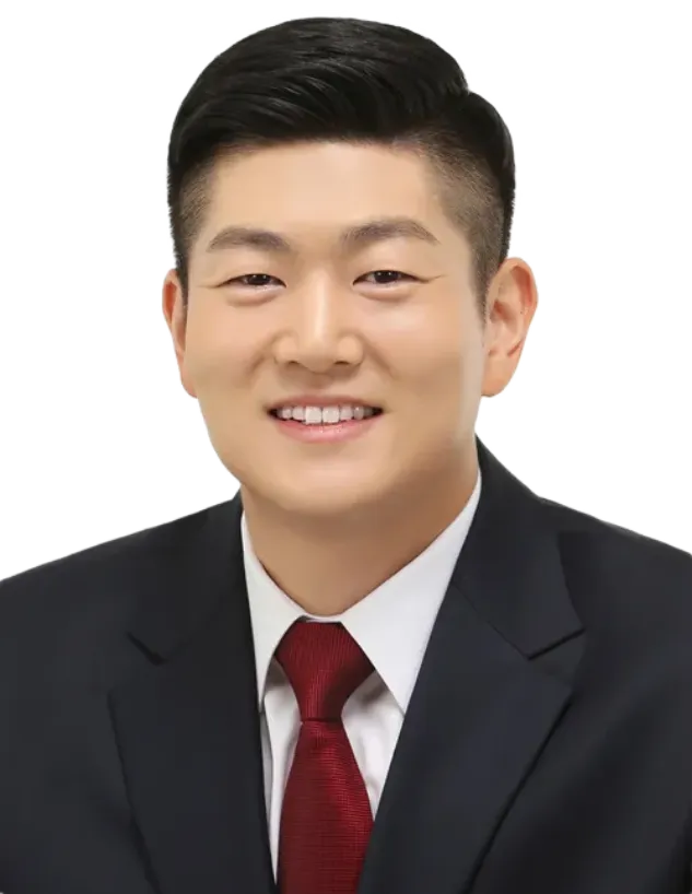 국민의힘 김재섭
