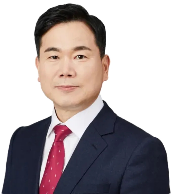 국민의힘 김승수