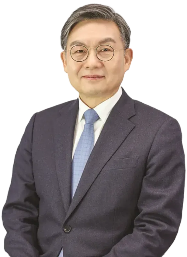 더불어민주당 김윤