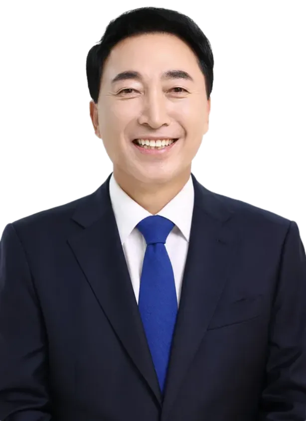 더불어민주당 박수현