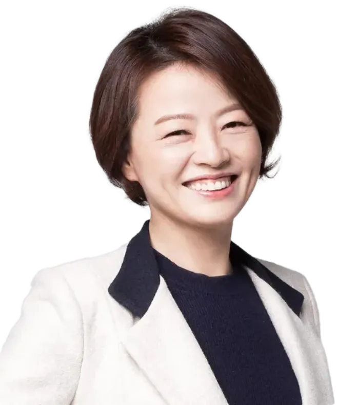 더불어민주당 진선미