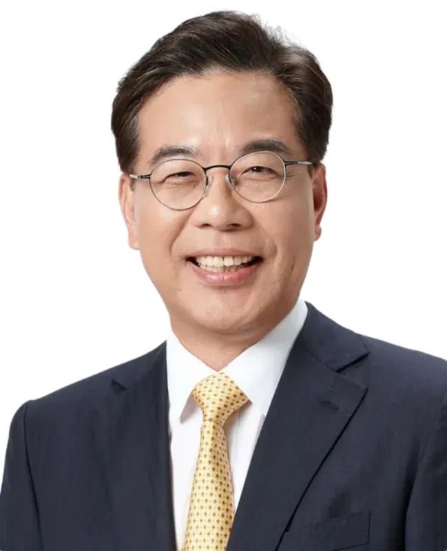 국민의힘 송언석