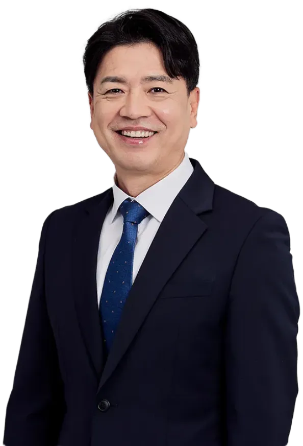 더불어민주당 부승찬