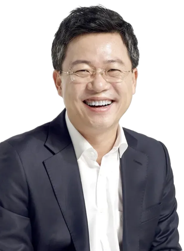 국민의힘 박정하