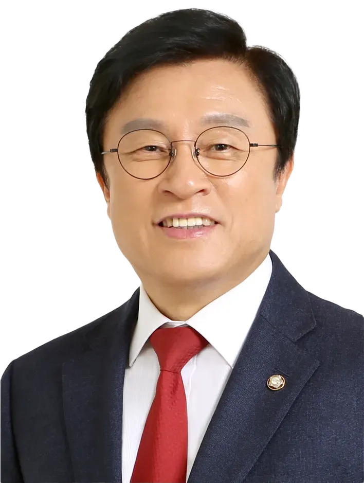 국민의힘 박형수