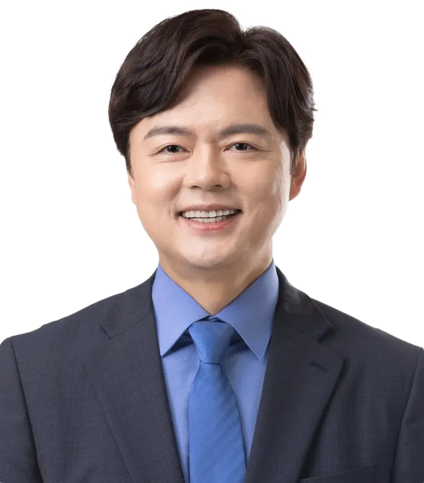 더불어민주당 김현정