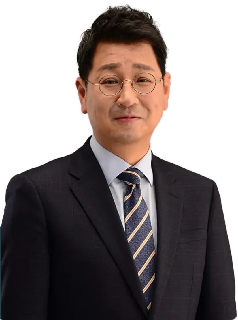 더불어민주당 김태선