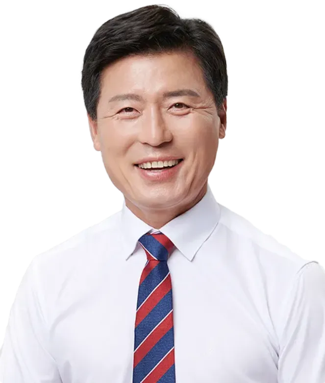 국민의힘 구자근