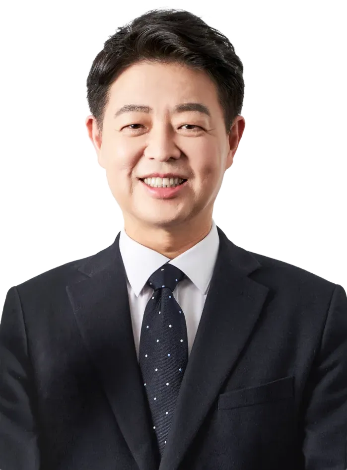 더불어민주당 김영호