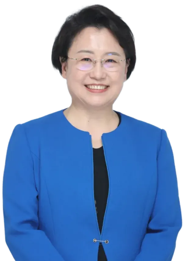 조국혁신당 김선민