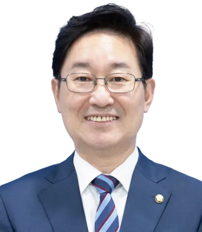 더불어민주당 박범계