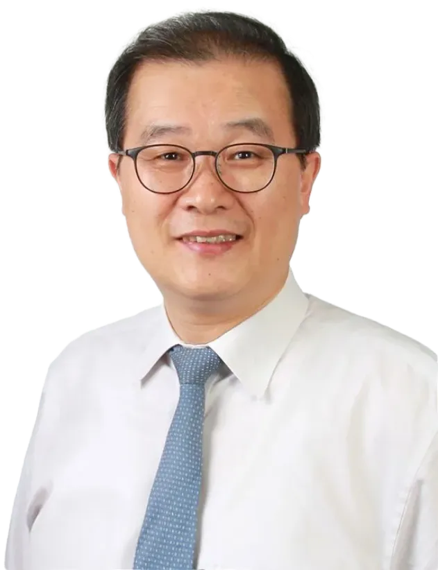 더불어민주당 이건태