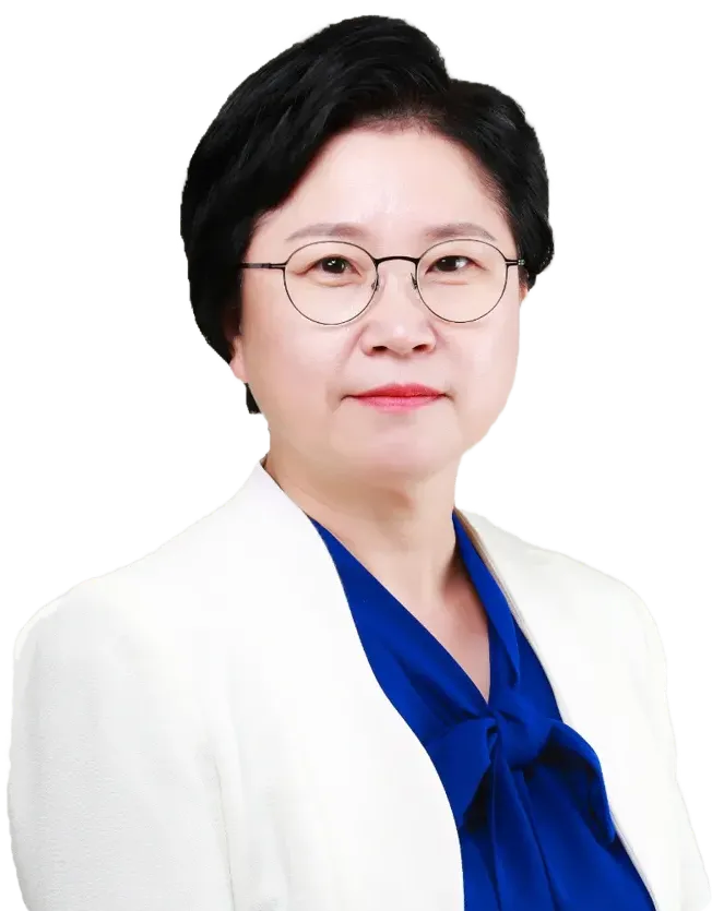 더불어민주당 김현