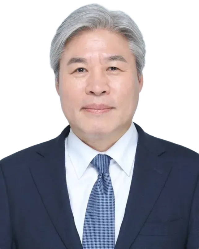 조국혁신당 서왕진