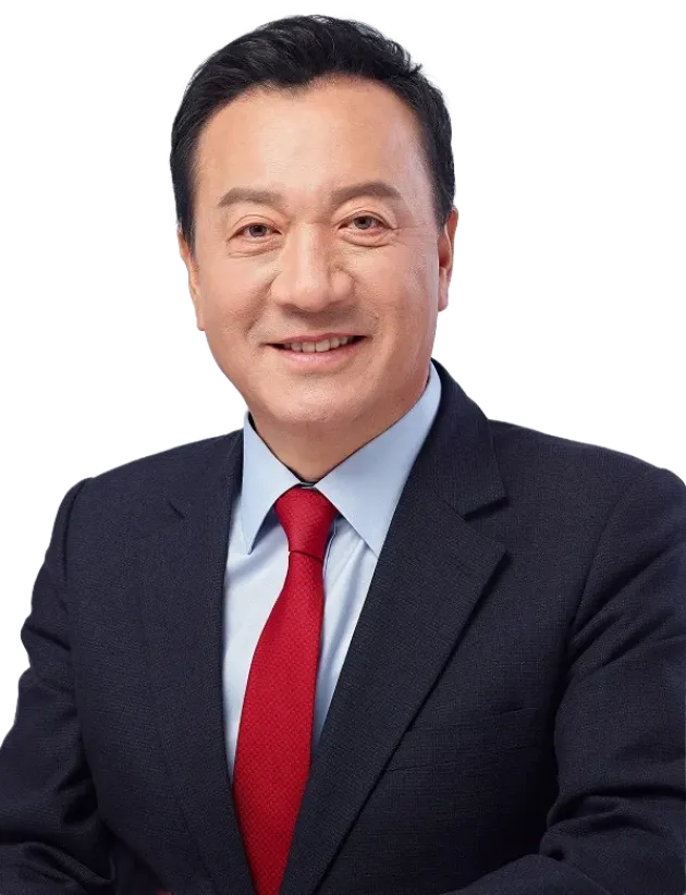 국민의힘 엄태영