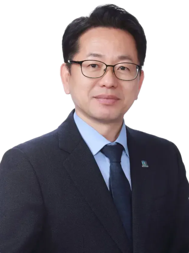 더불어민주당 김문수