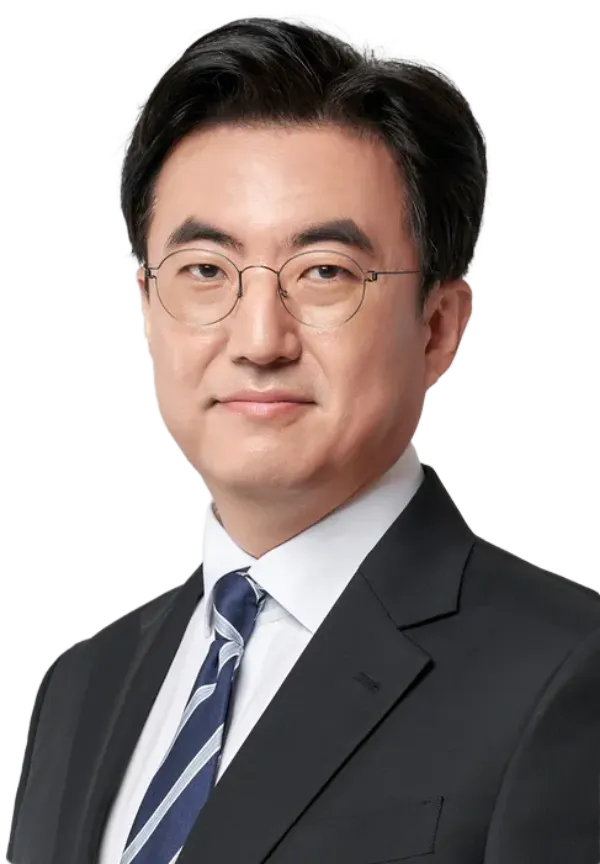 더불어민주당 김성회