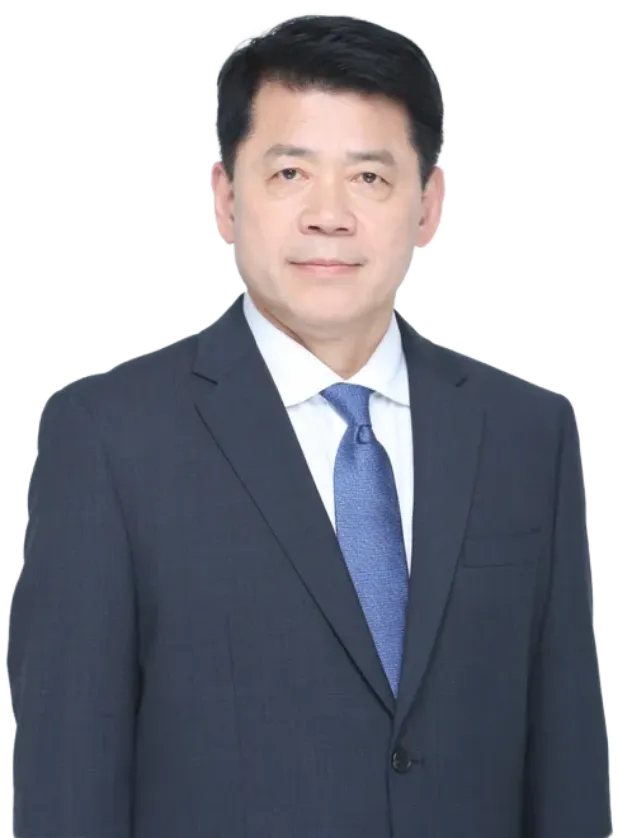 조국혁신당 김준형