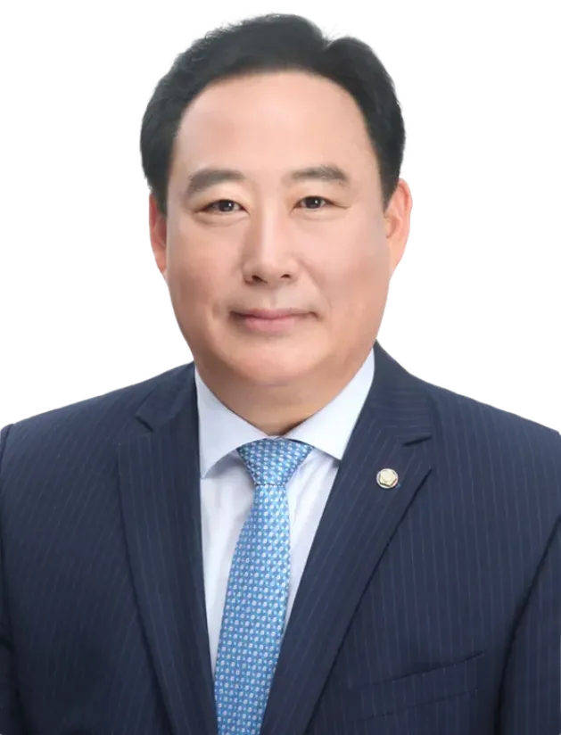 더불어민주당 어기구