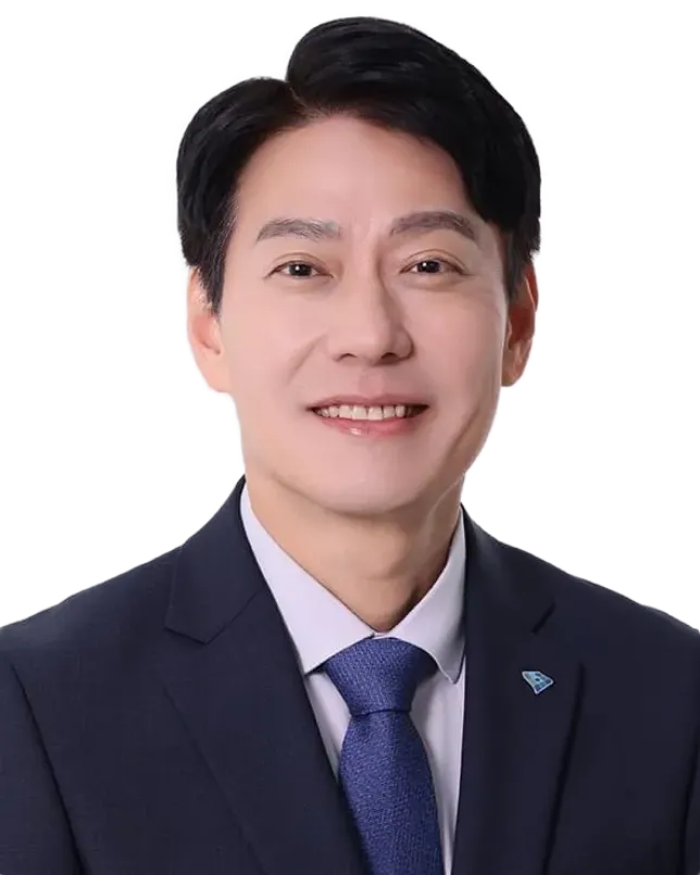 더불어민주당 한민수