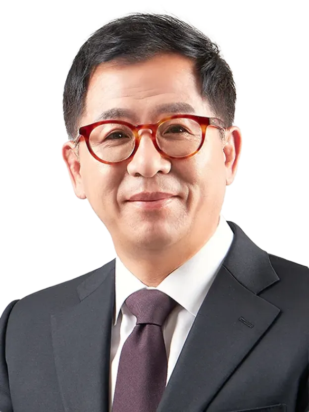 국민의힘 이상휘