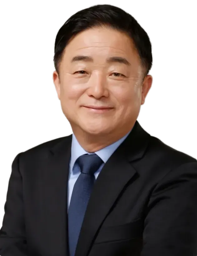 더불어민주당 강득구