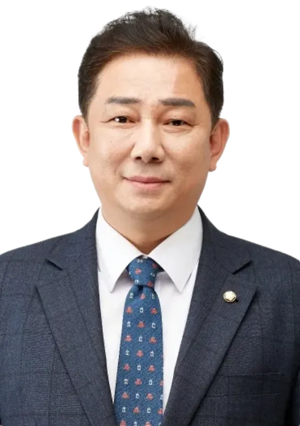 더불어민주당 김병기