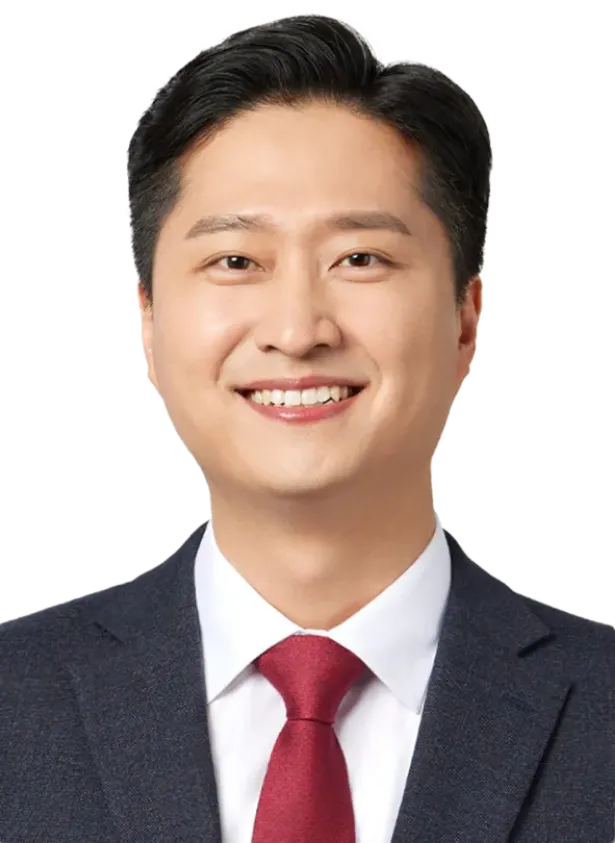 국민의힘 우재준