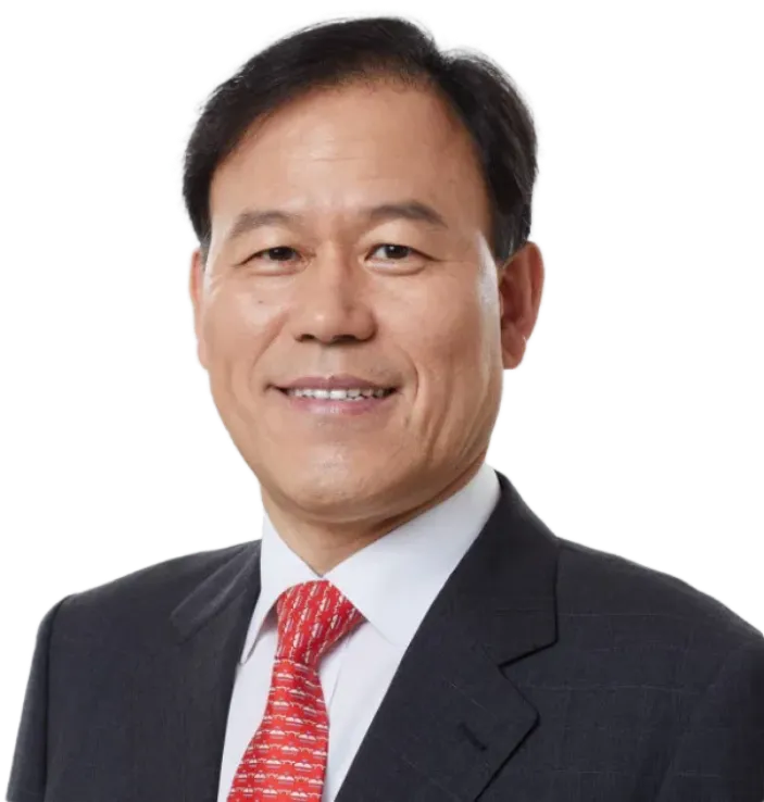 국민의힘 윤한홍